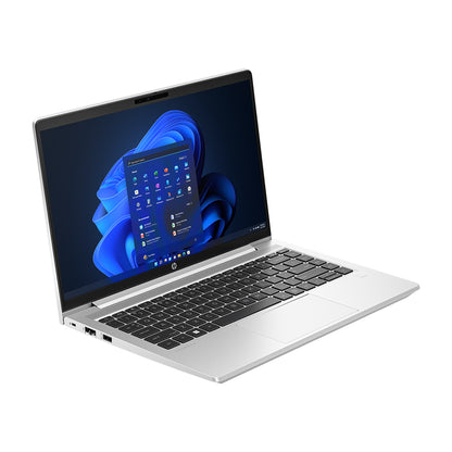 HP ProBook 440 G10 | CI5-1335U | 8GB RAM | 512GB SSD | 14" FHD | DOS | 1 YEAR INTERNATIONAL WARRANTY