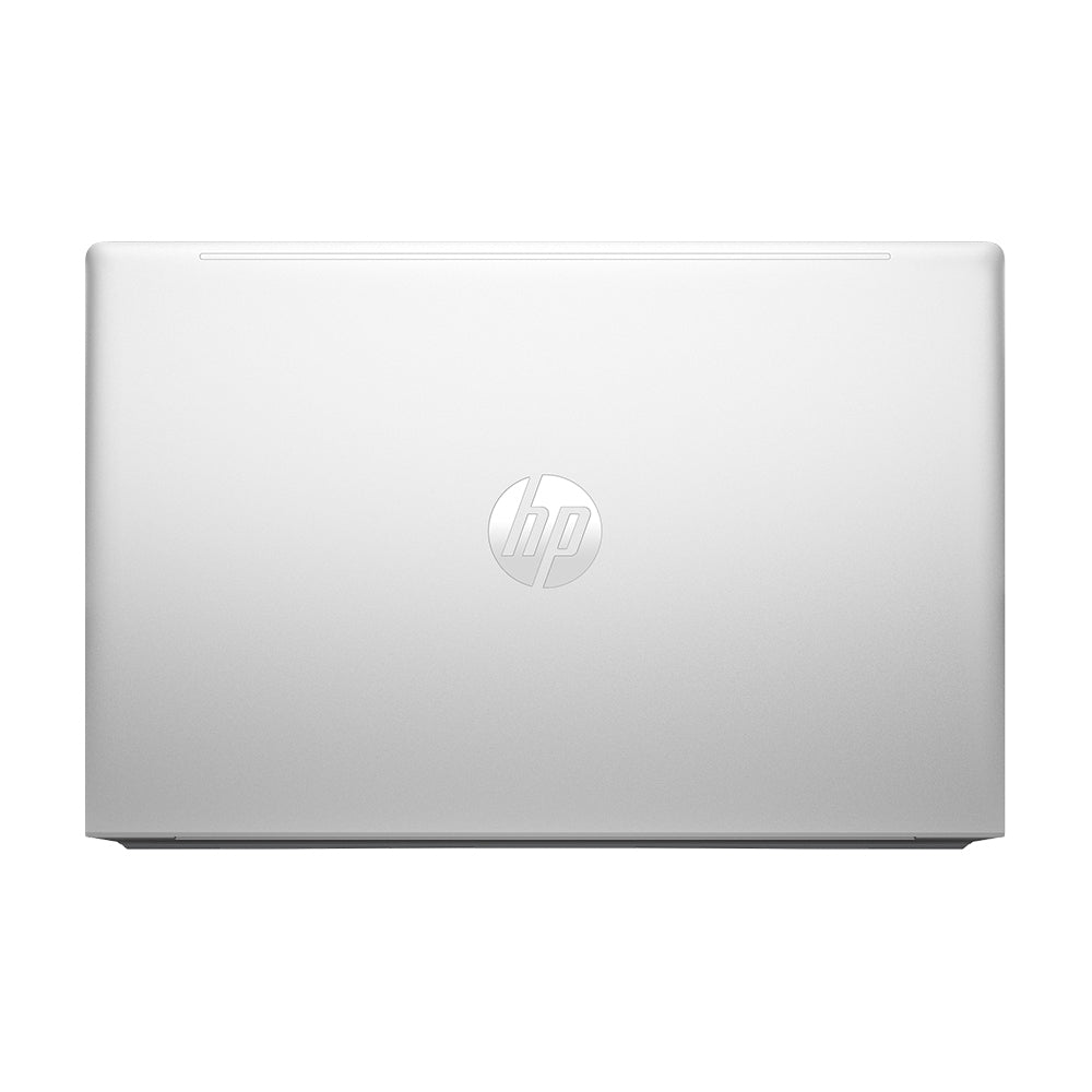 HP ProBook 450 G10 | CI5-1335U | 8GB RAM | 512GB SSD | 15.6" FHD | DOS | 1 YEAR INTERNATIONAL WARRANTY