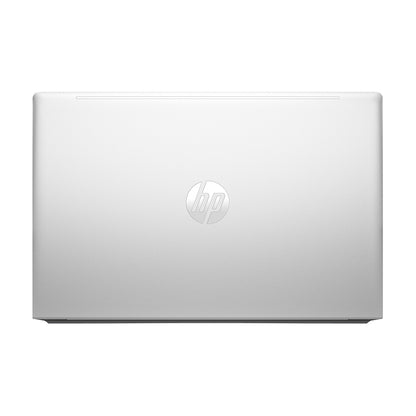 HP ProBook 450 G10 | CI5-1335U | 8GB RAM | 512GB SSD | 15.6" FHD | DOS | 1 YEAR INTERNATIONAL WARRANTY