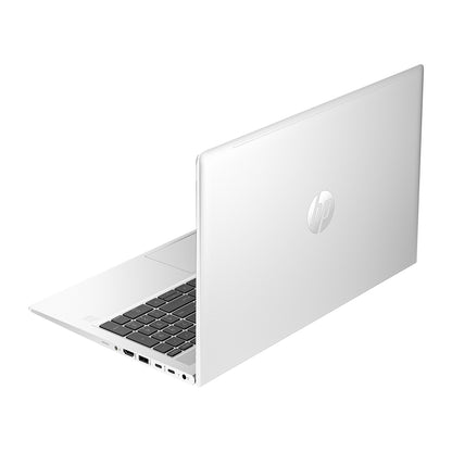 HP ProBook 450 G10 | CI5-1335U | 8GB RAM | 512GB SSD | 15.6" FHD | DOS | 1 YEAR INTERNATIONAL WARRANTY