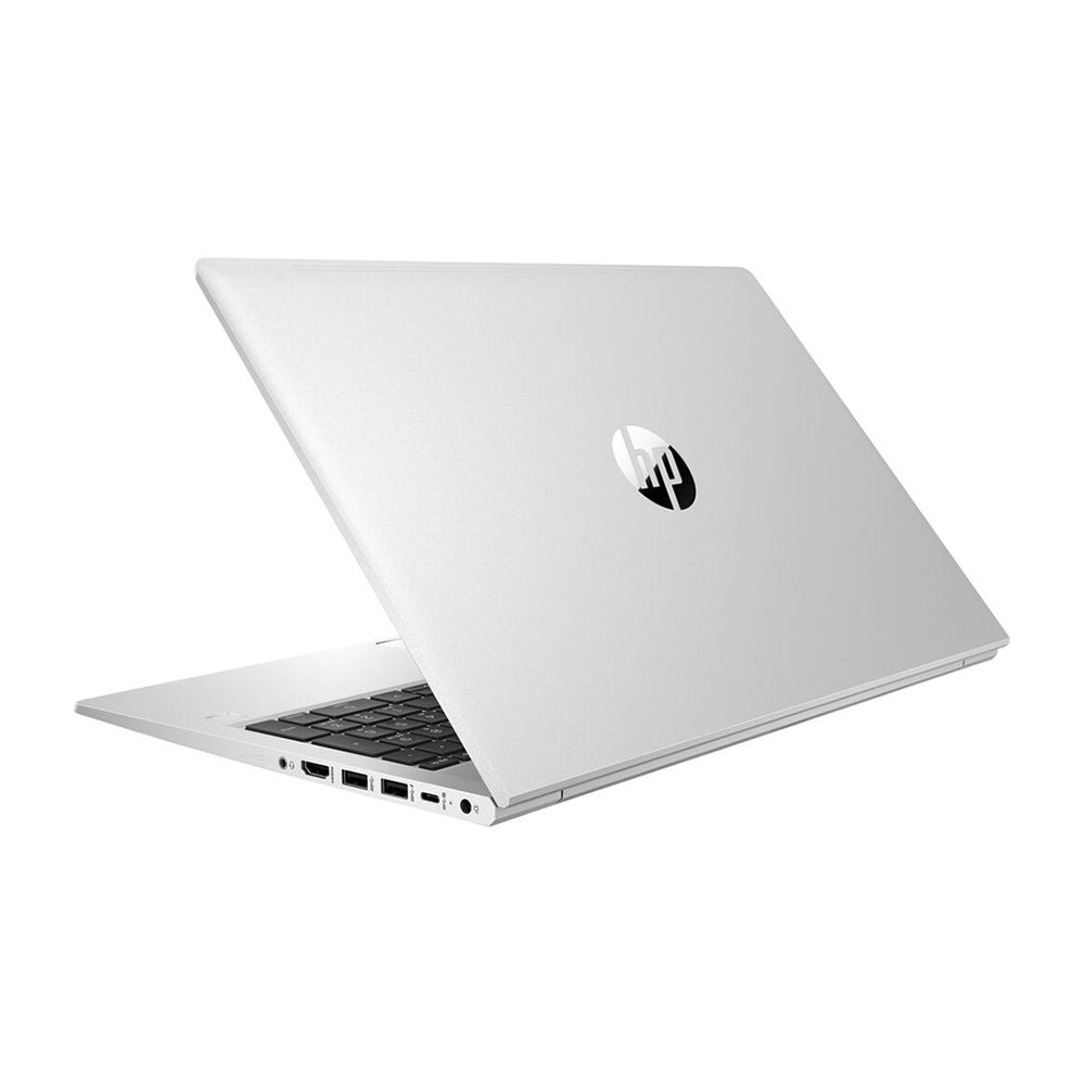 HP ProBook 450 G9 | CI5-1235U | 8GB RAM | 512GB SSD | 15.6" FHD | DOS | 1 YEAR LOCAL WARRANTY