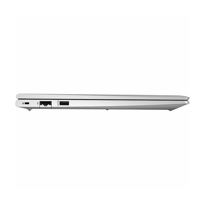 HP ProBook 450 G9 | CI5-1235U | 8GB RAM | 512GB SSD | 15.6" FHD | DOS | 1 YEAR LOCAL WARRANTY