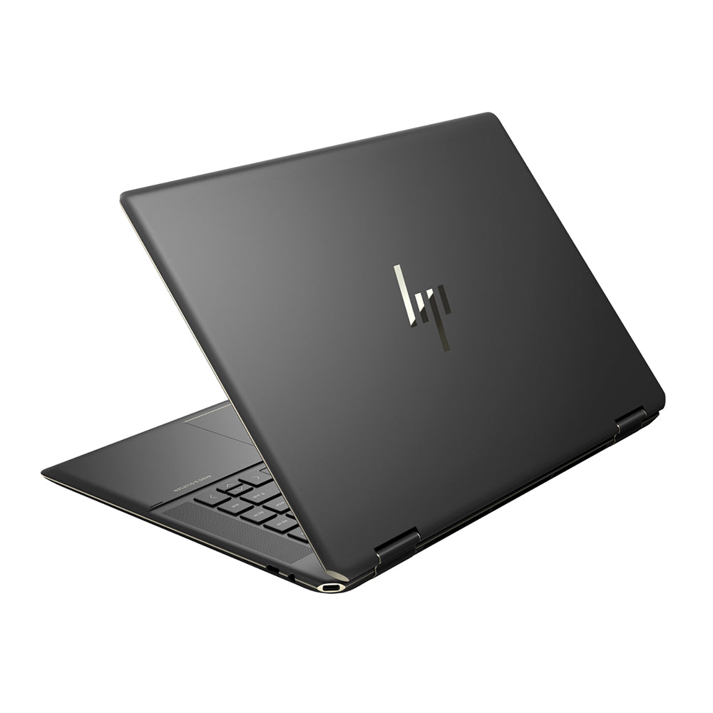 HP SPECTRE 14-EF2013DX | INTEL CORE i7-13700H | 16GB RAM | 512GB SSD | 14" FHD X360 | TOUCH SCREEN | WIN11 | 1 YEAR INTERNATIONAL WARRANTY