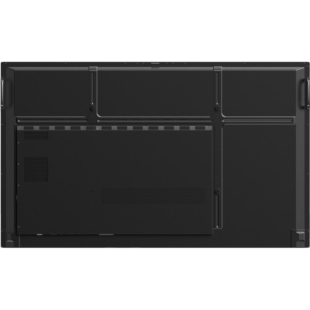 ViewSonic ViewBoard IFP6533-G | 65" 4K Interactive Display | Android 11, 40-Point Touch, USB-C 65W PD