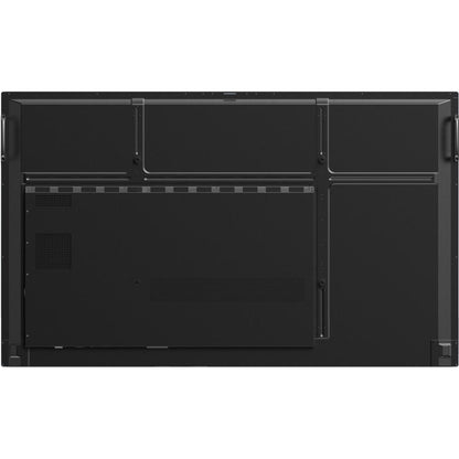 ViewSonic ViewBoard IFP6533-G | 65" 4K Interactive Display | Android 11, 40-Point Touch, USB-C 65W PD