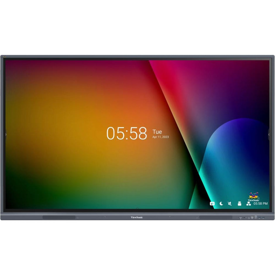 Mustafa Computer Commercial Displays – MUSTAFA COMPUTERS
