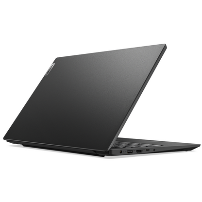 Lenovo V15 G4 AMN | AMD Ryzen 3 7320U | 8GB RAM | 256GB SSD | AMD Radeon 610M | 15.6" FHD TN | FreeDOS | Business Black