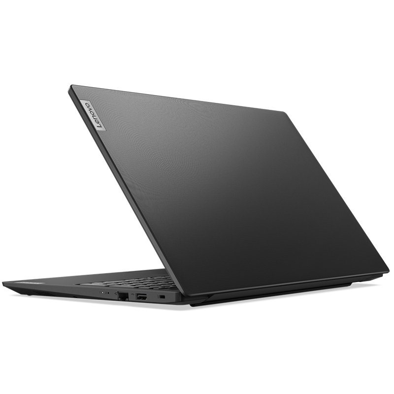 Lenovo V15 G4 AMN | AMD Ryzen 3 7320U | 8GB RAM | 256GB SSD | AMD Radeon 610M | 15.6" FHD TN | FreeDOS | Business Black