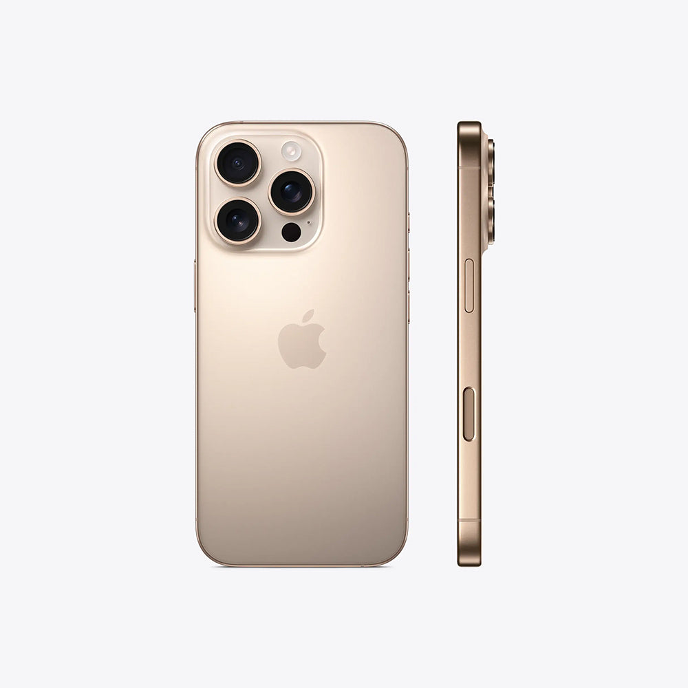 BUY IPHONE 16 PRO