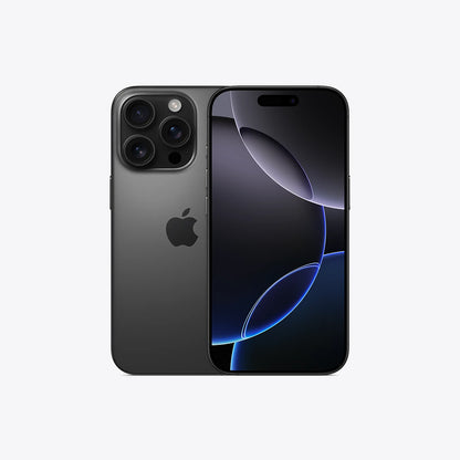 BUY IPHONE 16 PRO