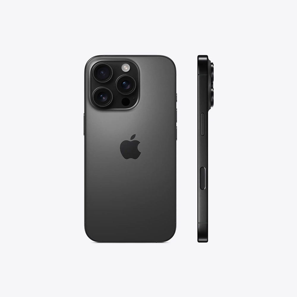 BUY IPHONE 16 PRO