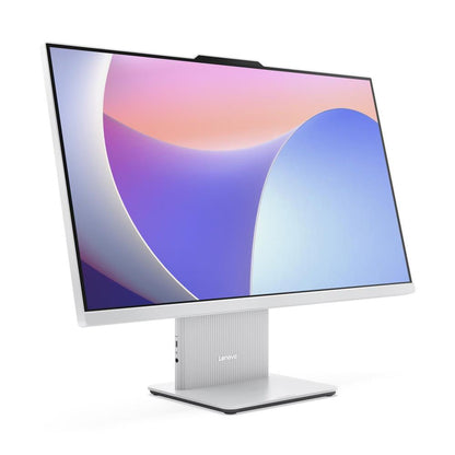 Lenovo IdeaCentre AIO 27IRH9 | Intel Core 7 240H | 16GB DDR5 | 512GB SSD | 27" FHD IPS Display