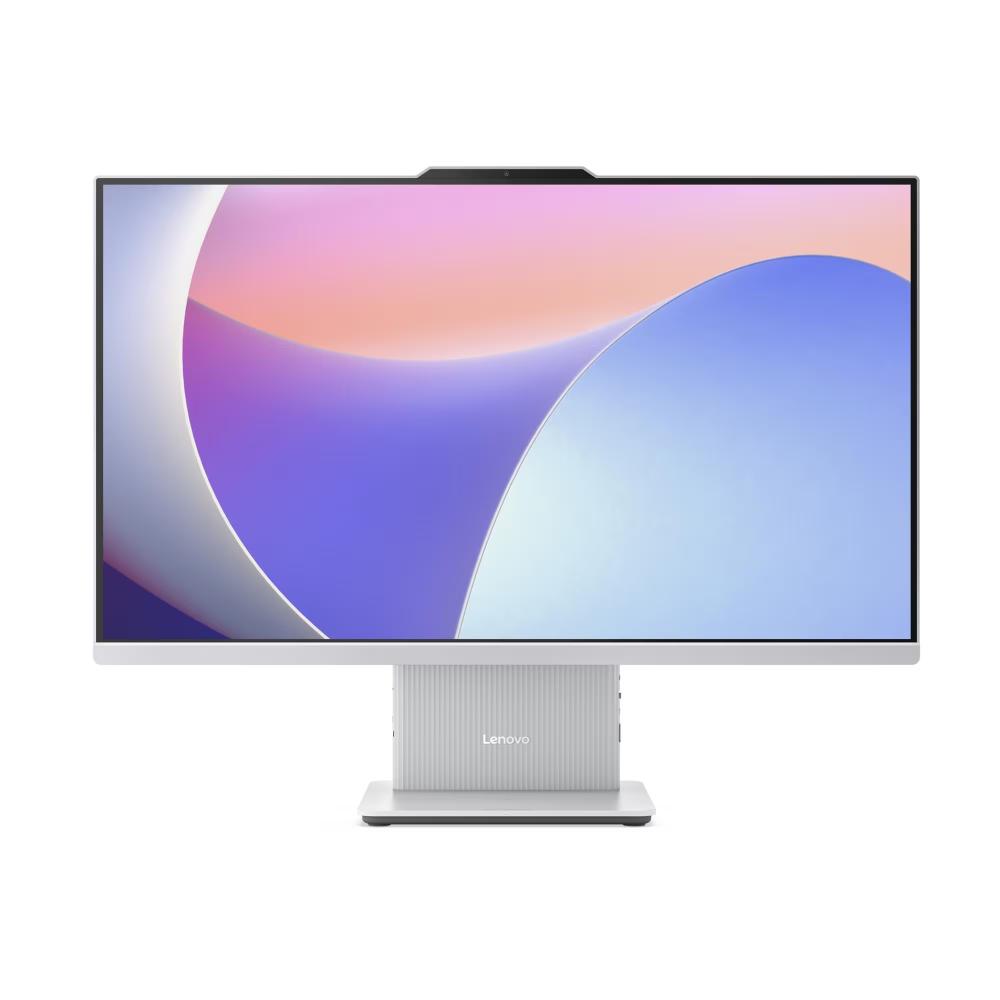Lenovo IdeaCentre AIO 27IRH9 | Intel Core 7 240H | 16GB DDR5 | 512GB SSD | 27" FHD IPS Display