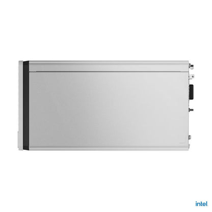 Lenovo IdeaCentre Tower 14IRR9 | Core i7-14700 | 16GB DDR5 | 512GB SSD | Intel UHD 770 Graphics | Wi-Fi 6E | Tower 13.6L | DOS