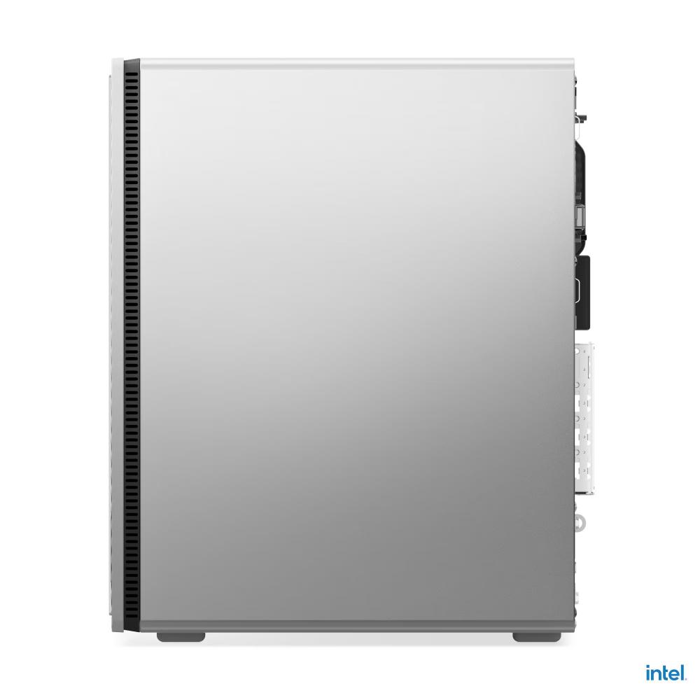 Lenovo IdeaCentre Tower 14IRR9 | Core i7-14700 | 16GB DDR5 | 512GB