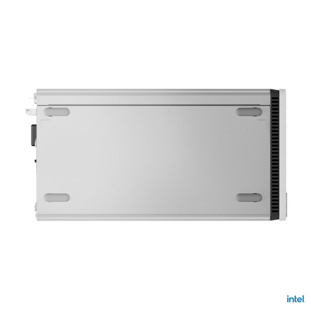 Lenovo IdeaCentre Tower 14IRR9 | Core i7-14700 | 16GB DDR5 | 512GB