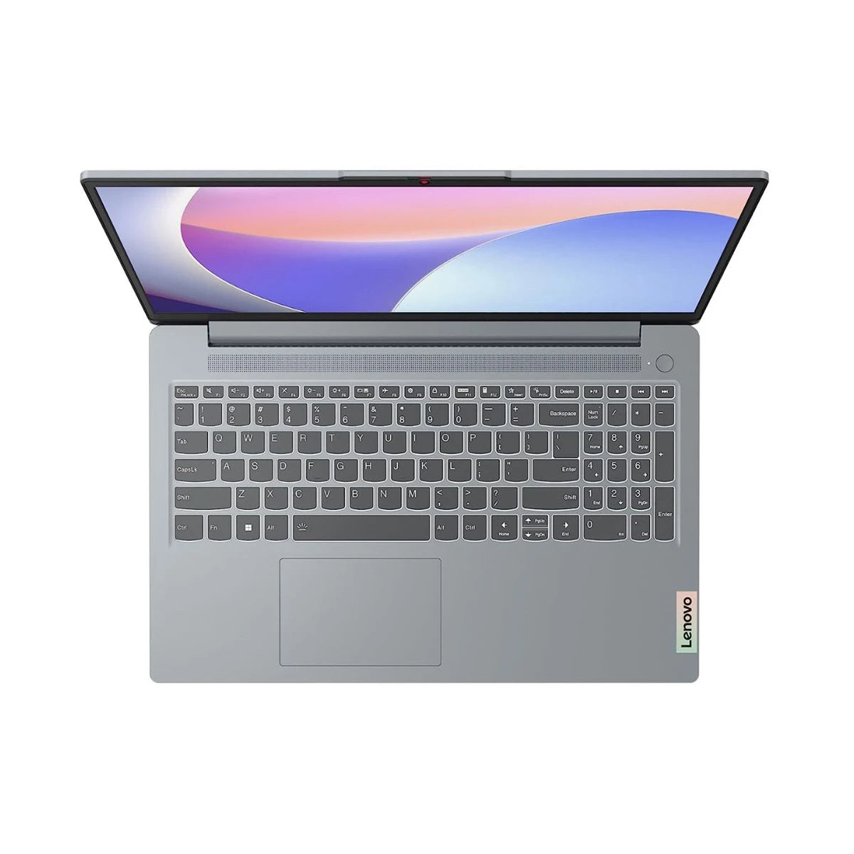 Lenovo IdeaPad Slim 3 15IRH8 | 13th GEN | Intel Core i5-13420H (3.40 GHz) | 8GB RAM | 512GB SSD | 15.6″ FHD | DOS