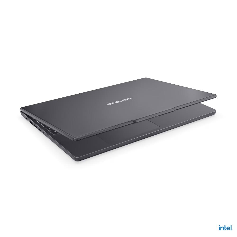 Lenovo IdeaPad Slim 3 15IRH10 | Intel Core i7-13620H | 16GB DDR5 RAM | 512GB PCIe 4.0 SSD | 15.3" WUXGA IPS 300 nits | Intel UHD Graphics | Wi-Fi 6 | Luna Grey