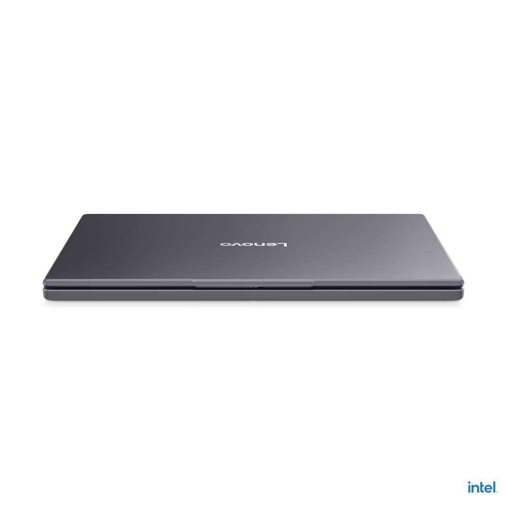 Lenovo IdeaPad Slim 3 15IRH10 | Intel Core i7-13620H | 16GB DDR5 RAM | 512GB PCIe 4.0 SSD | 15.3" WUXGA IPS 300 nits | Intel UHD Graphics | Wi-Fi 6 | Luna Grey