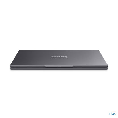 Lenovo IdeaPad Slim 3 15IRH10 | Intel Core i7-13620H | 16GB DDR5 RAM | 512GB PCIe 4.0 SSD | 15.3" WUXGA IPS 300 nits | Intel UHD Graphics | Wi-Fi 6 | Luna Grey