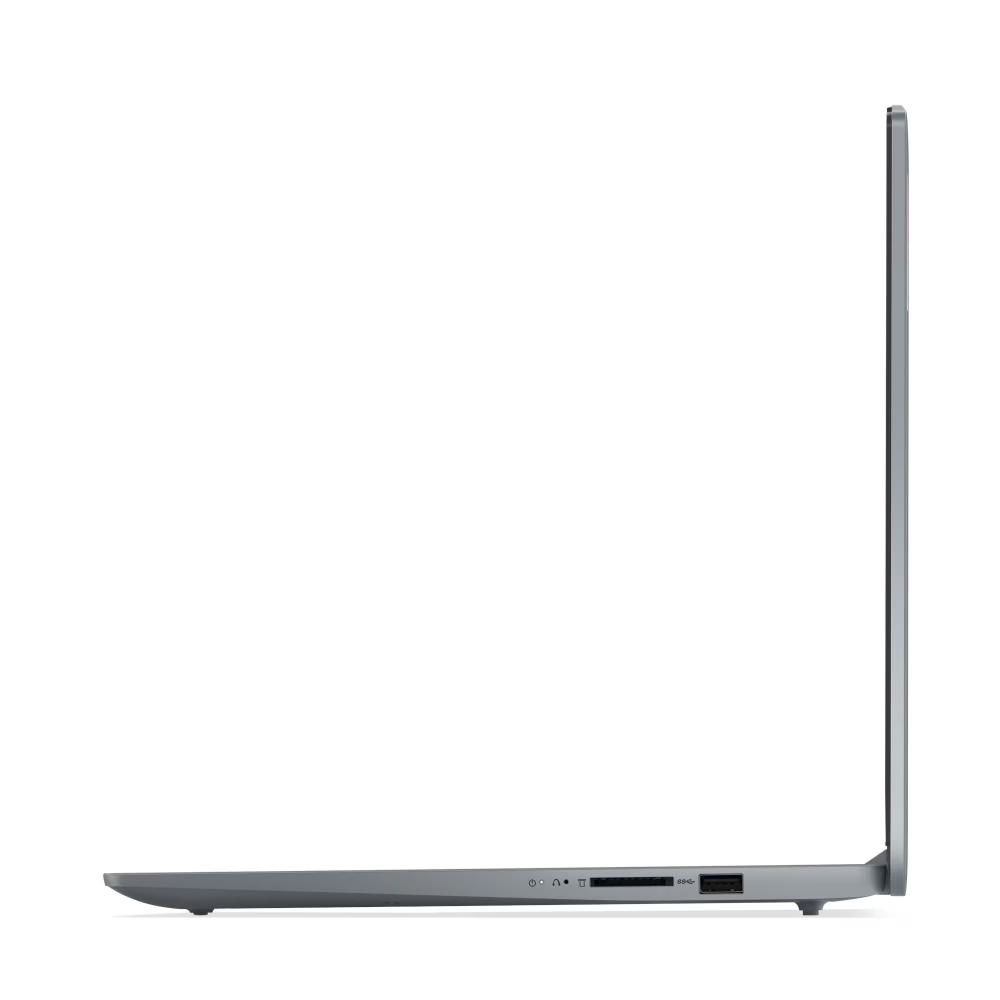 Lenovo IdeaPad Slim 3 15IRH8 Laptop | Intel Core i5-13420H | 8GB LPDDR5 | 512GB PCIe 4.0 SSD | 15.6" FHD IPS | Wi-Fi 6