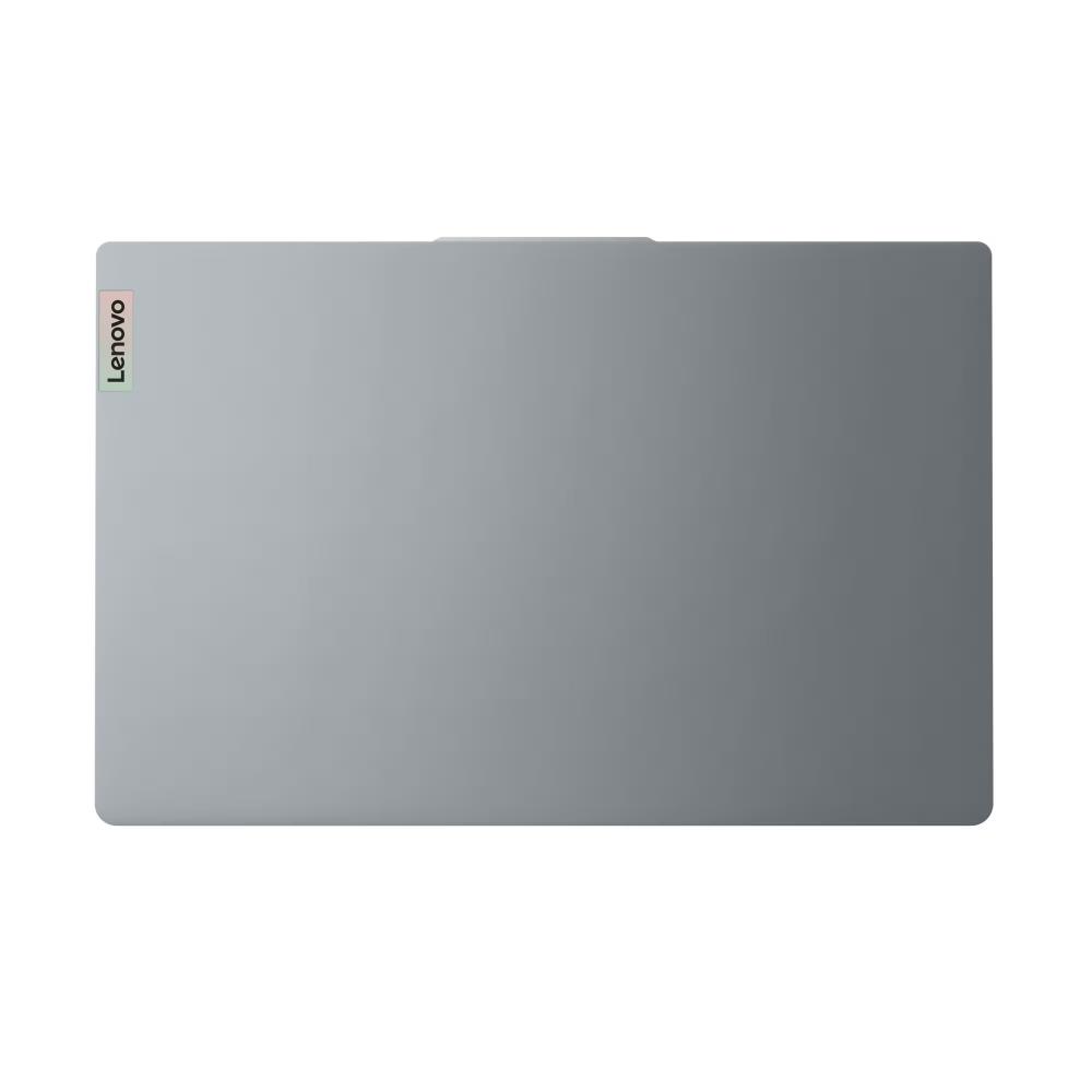 Lenovo IdeaPad Slim 3 15IRH8 Laptop | Intel Core i5-13420H | 8GB LPDDR5 | 512GB PCIe 4.0 SSD | 15.6" FHD IPS | Wi-Fi 6