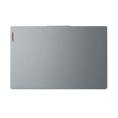 Lenovo IdeaPad Slim 3 15IRH8 Laptop | Intel Core i5-13420H | 8GB LPDDR5 | 512GB PCIe 4.0 SSD | 15.6" FHD IPS | Wi-Fi 6