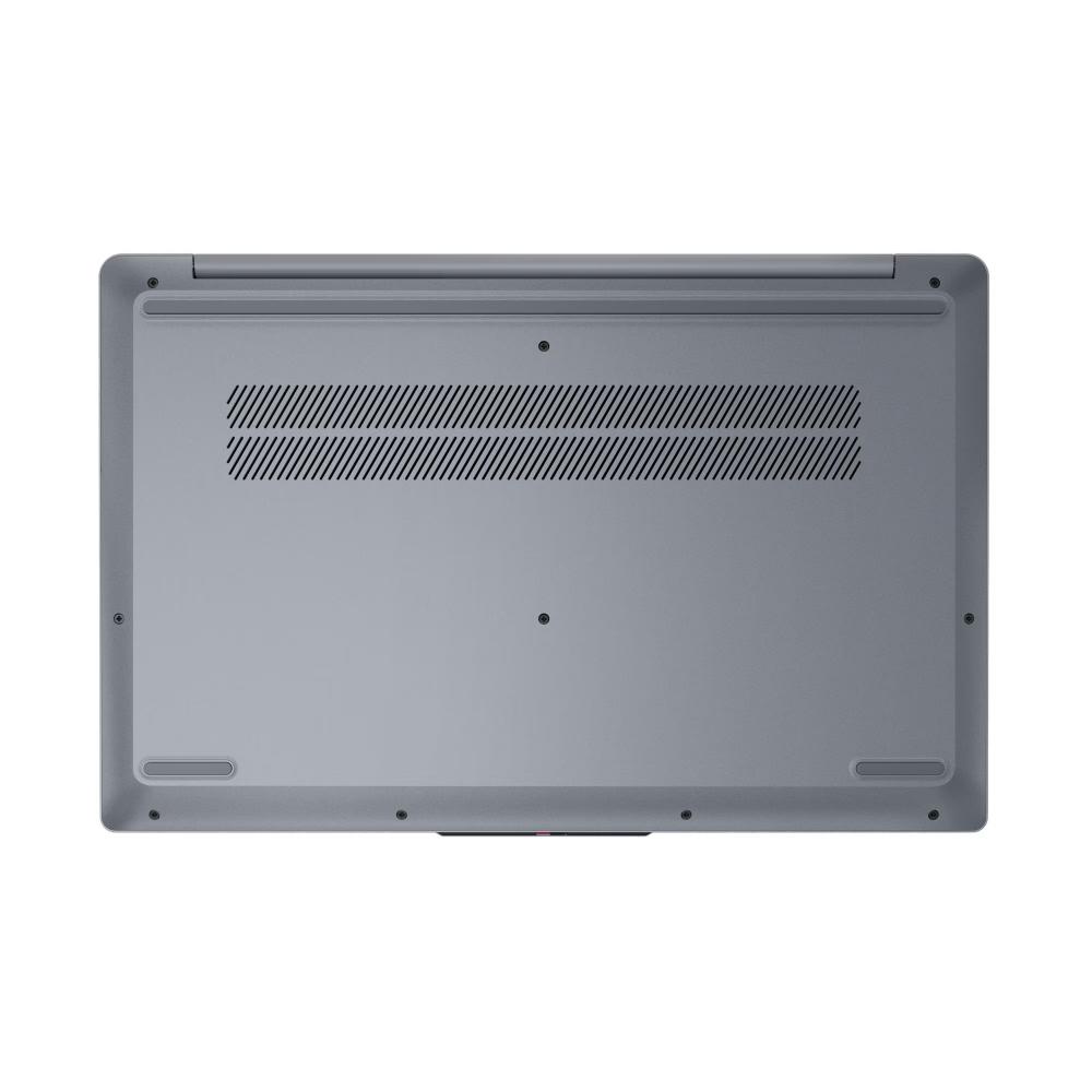 Lenovo IdeaPad Slim 3 15IRH8 Laptop | Intel Core i5-13420H | 8GB LPDDR5 | 512GB PCIe 4.0 SSD | 15.6" FHD IPS | Wi-Fi 6