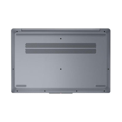 Lenovo IdeaPad Slim 3 15IRH8 Laptop | Intel Core i5-13420H | 8GB LPDDR5 | 512GB PCIe 4.0 SSD | 15.6" FHD IPS | Wi-Fi 6