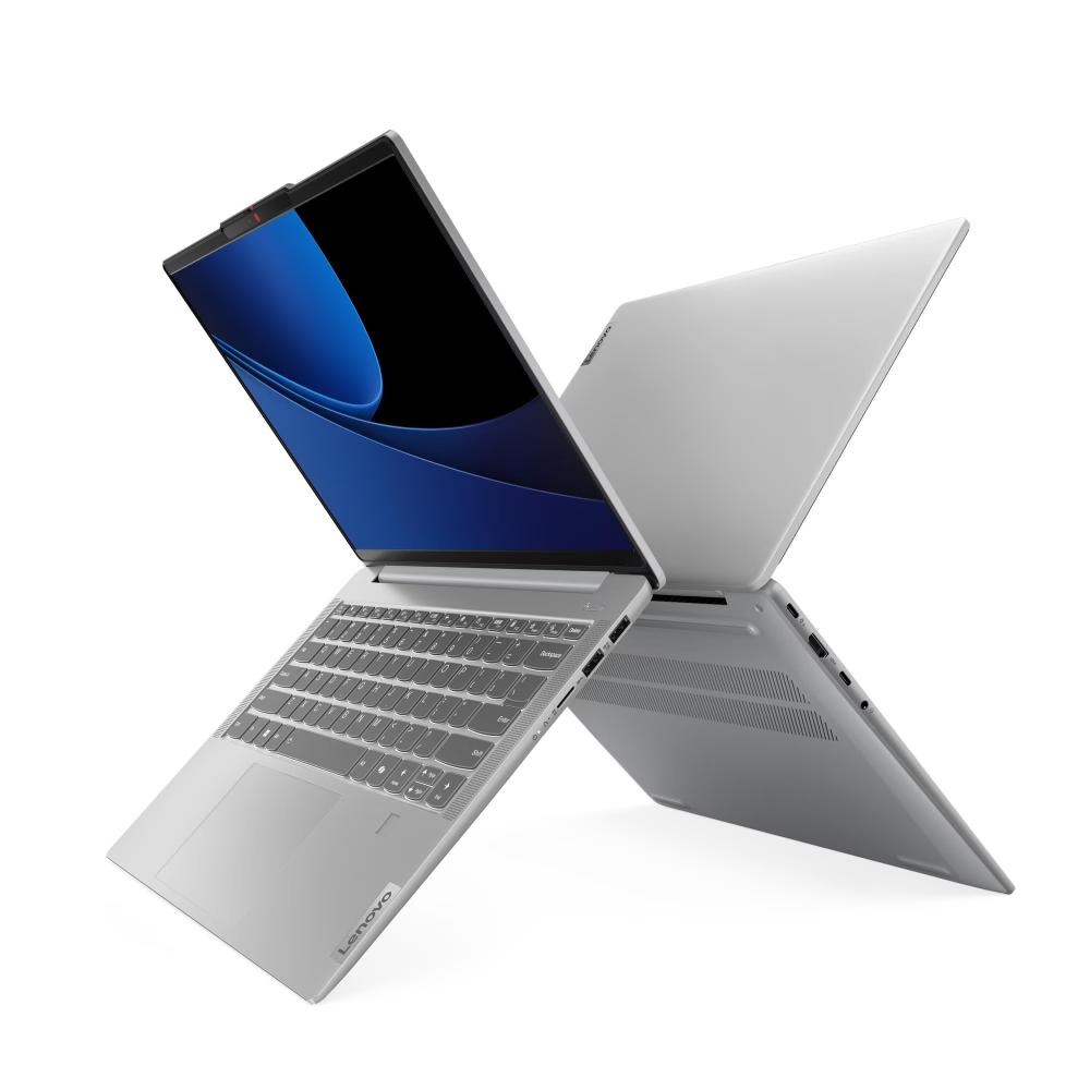 Lenovo IdeaPad Slim 5i 14IMH9 Laptop | Core Ultra 7 155H | 16GB LPDDR5x | 512GB SSD | 14" WUXGA IPS | Intel Arc Graphics