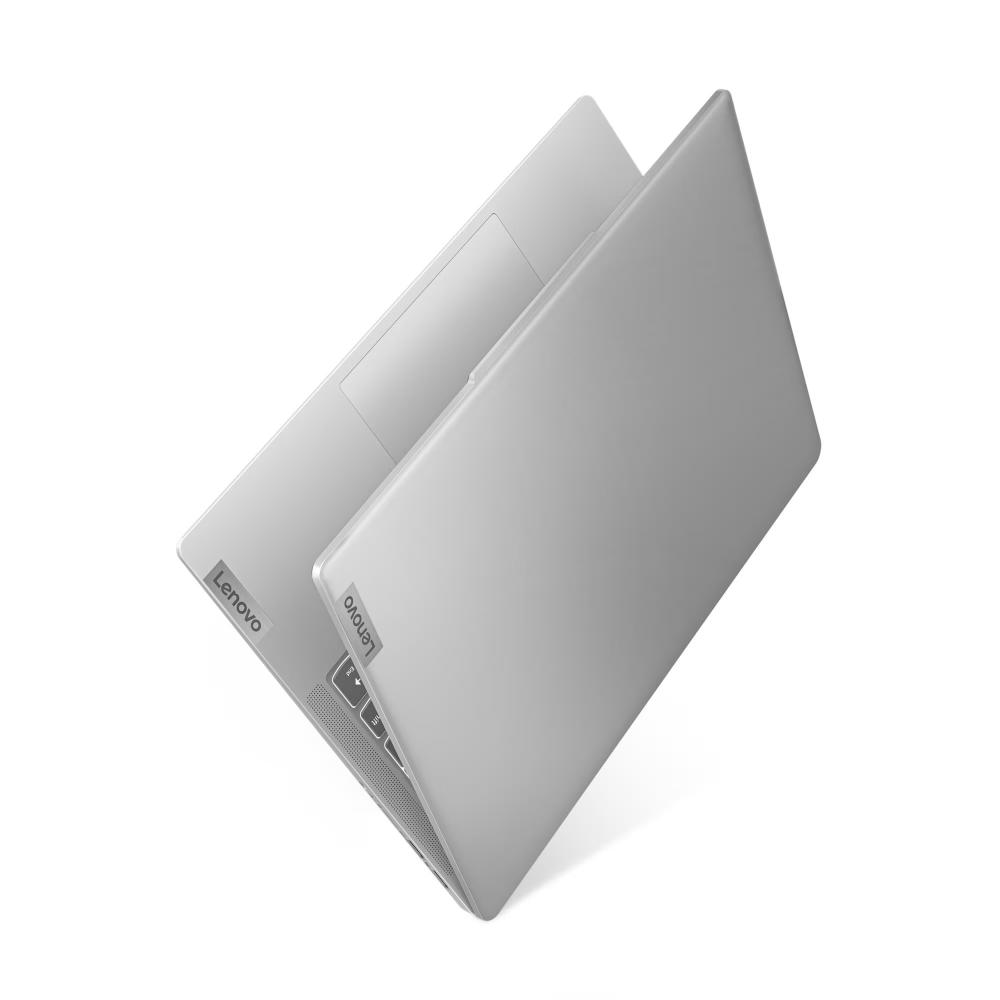Lenovo IdeaPad Slim 5i 14IMH9 Laptop | Core Ultra 7 155H | 16GB LPDDR5x | 512GB SSD | 14" WUXGA IPS | Intel Arc Graphics
