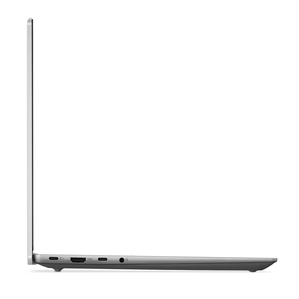 Lenovo IdeaPad Slim 5i 14IMH9 Laptop | Core Ultra 7 155H | 16GB LPDDR5x | 512GB SSD | 14" WUXGA IPS | Intel Arc Graphics