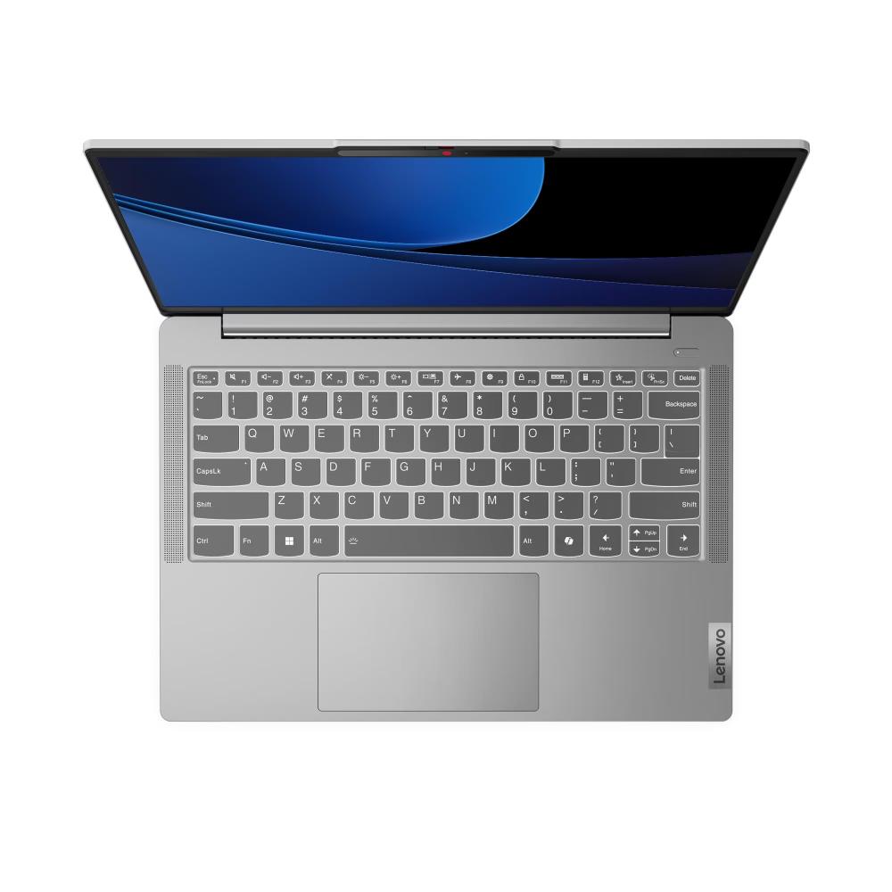 Lenovo IdeaPad Slim 5i 14IMH9 Laptop | Core Ultra 7 155H | 16GB LPDDR5x | 512GB SSD | 14" WUXGA IPS | Intel Arc Graphics