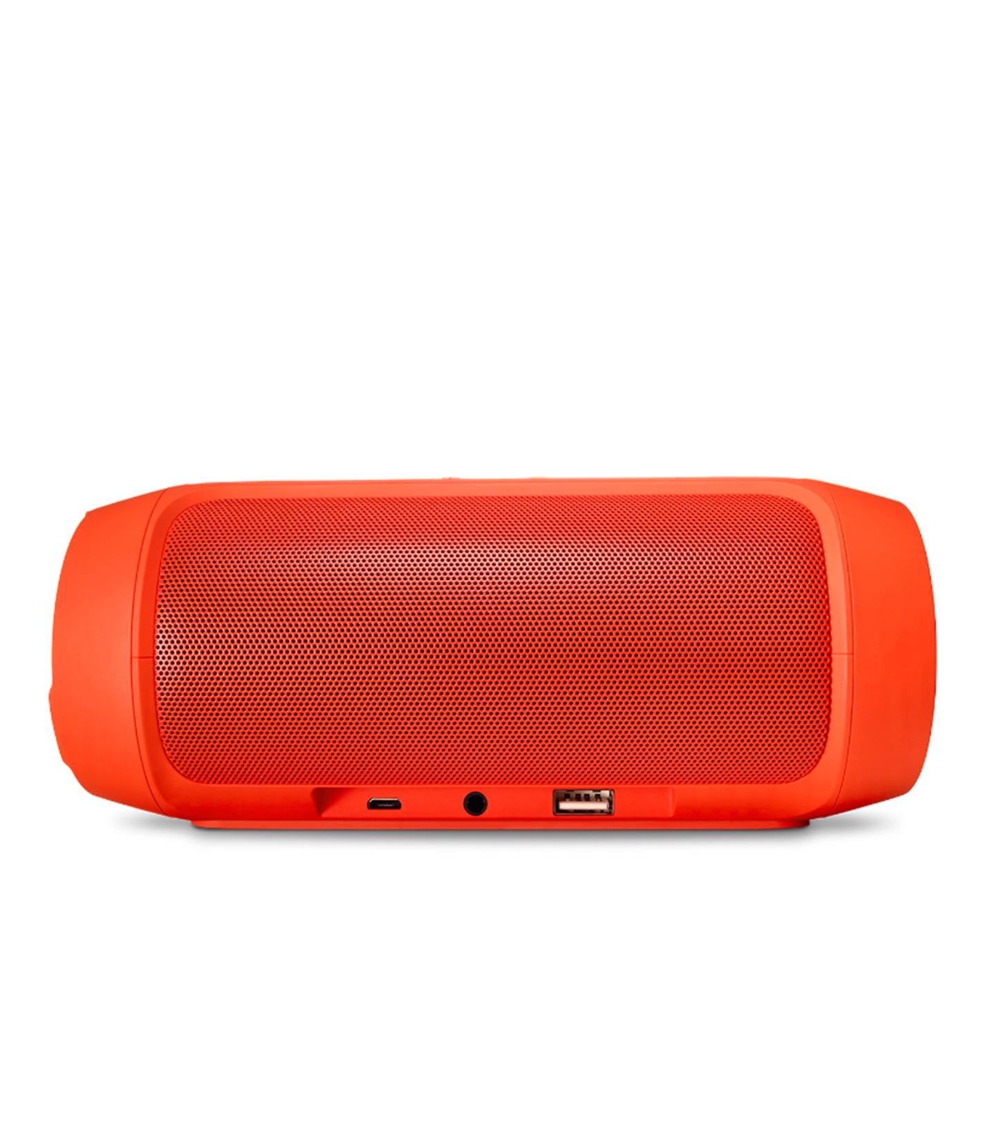 JBL Charge 3+ Mini Bluetooth Speaker