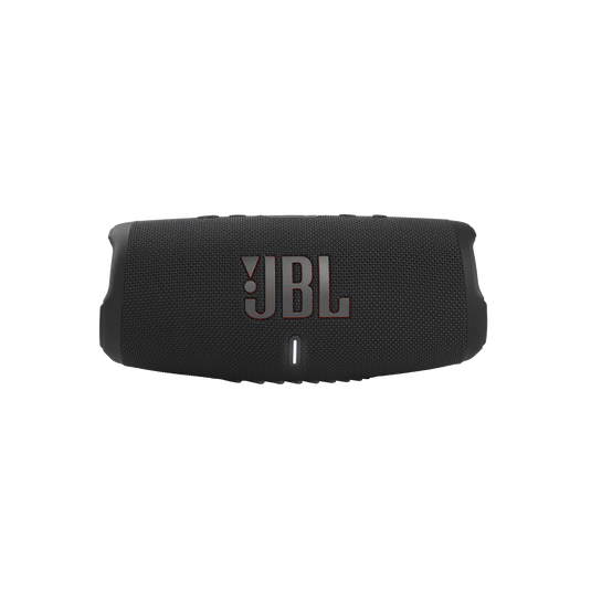 JBL Charge 5 | Portable Waterproof Speaker with Powerbank