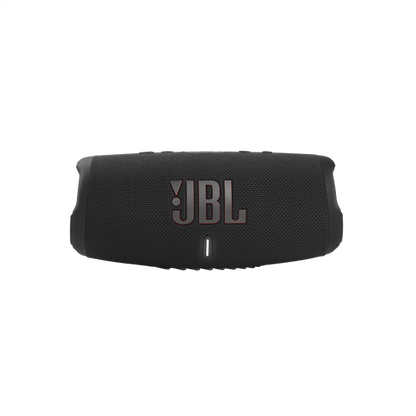 JBL Charge 5 | Portable Waterproof Speaker with Powerbank