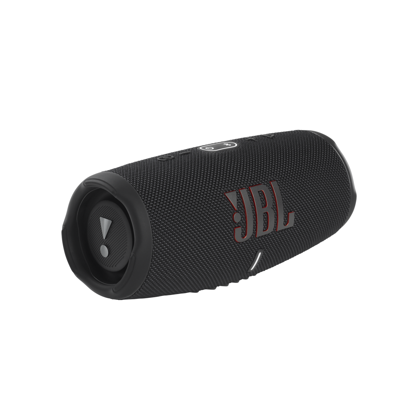 JBL Charge 5 | Portable Waterproof Speaker with Powerbank