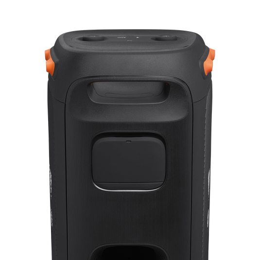 JBL Partybox 110 | Portable party speaker