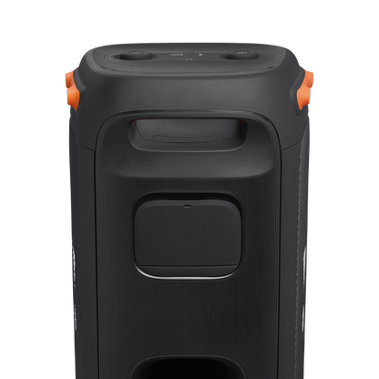 JBL Partybox 110 | Portable party speaker