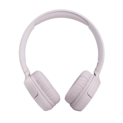 JBL Tune 510BT | Wireless On-Ear Headphones with Pure Bass & 40H Battery