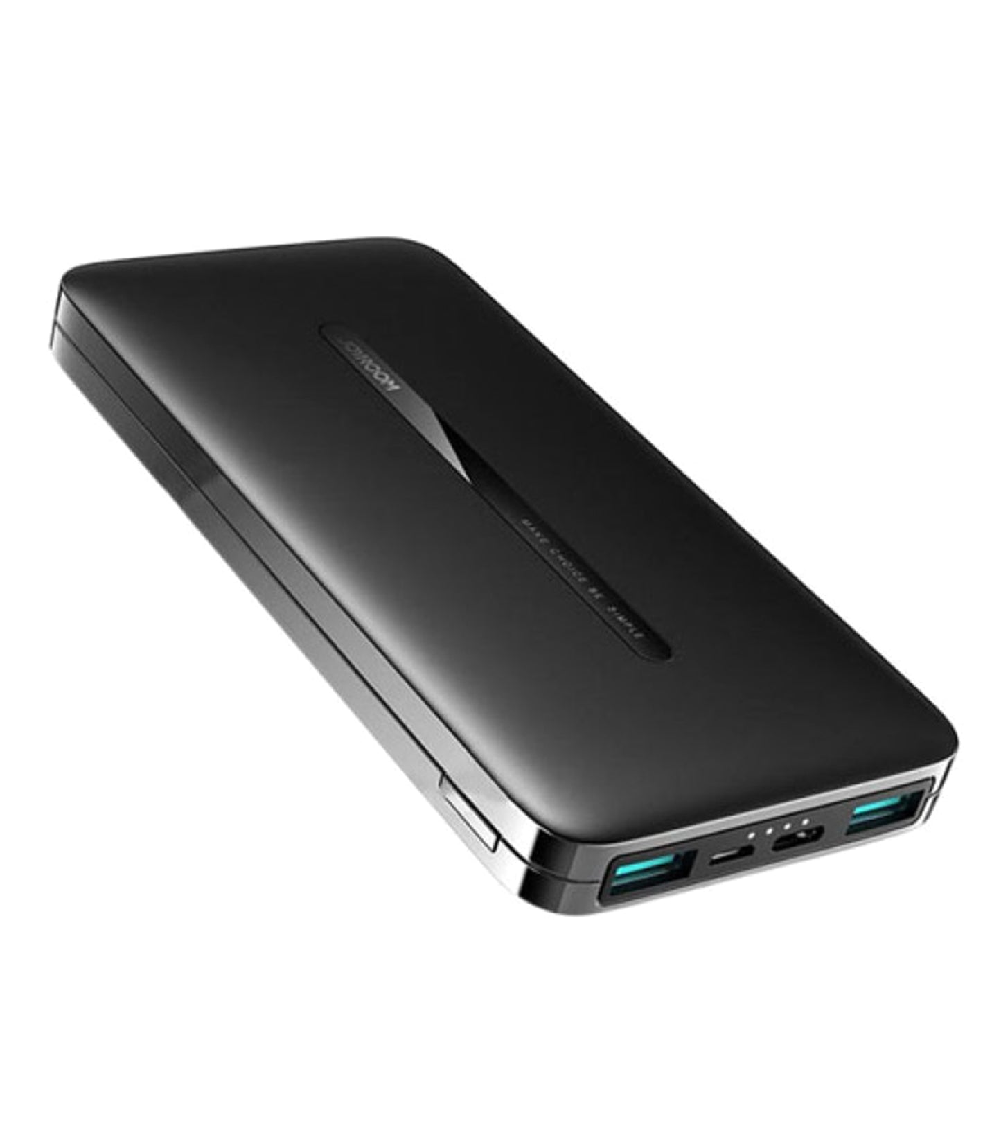 Joyroom JR-T012 Power Bank 10000mAh