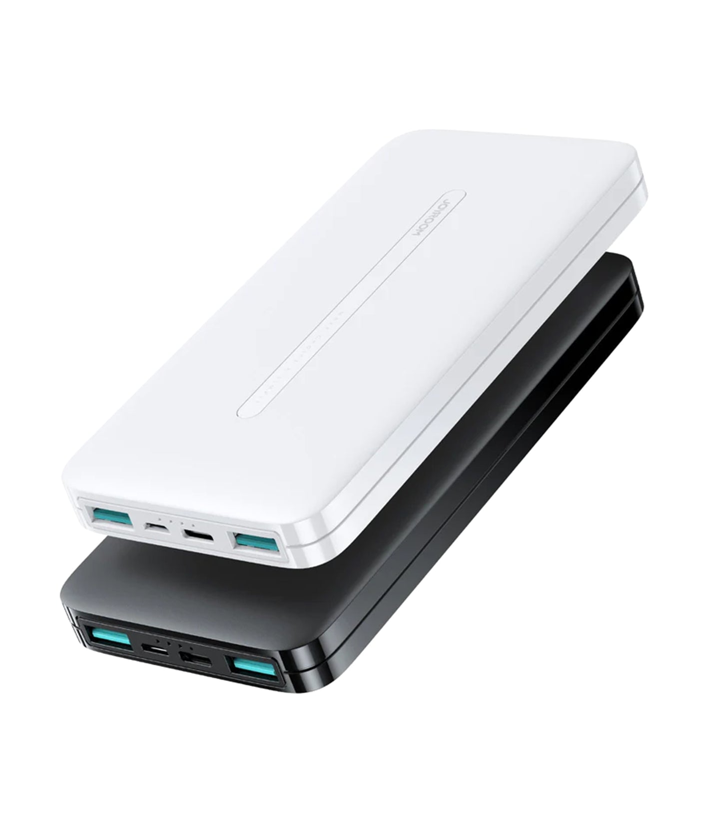 Joyroom JR-T012 Power Bank 10000mAh