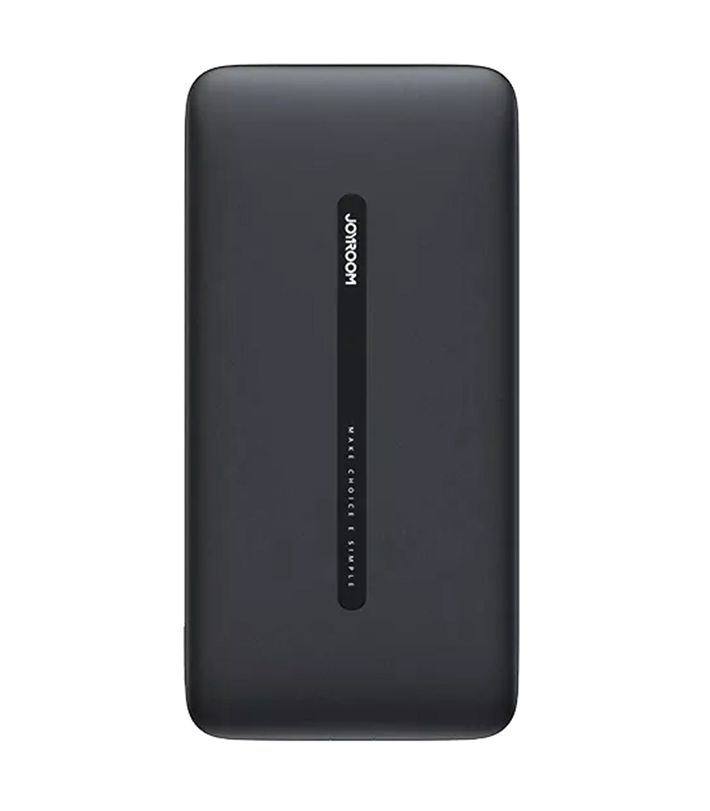 Joyroom JR-T012 Power Bank 10000mAh