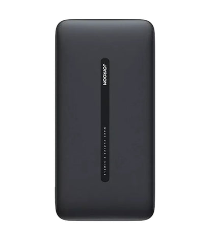 Joyroom JR-T012 Power Bank 10000mAh