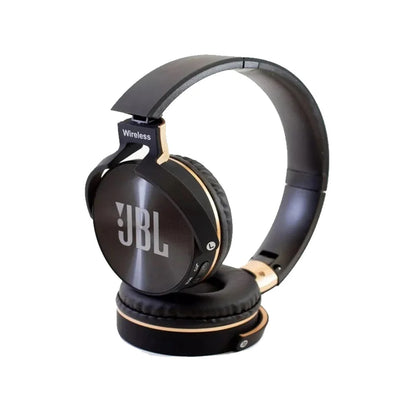 JBL JB950 Bluetooth Headphone