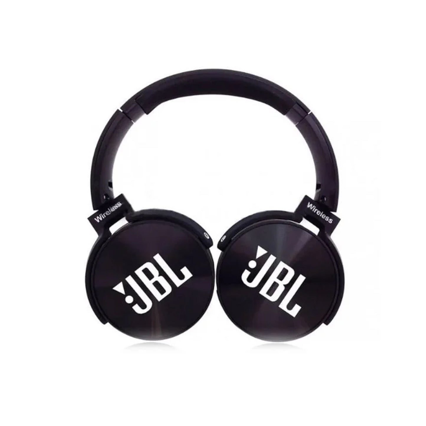 JBL JB950 Bluetooth Headphone