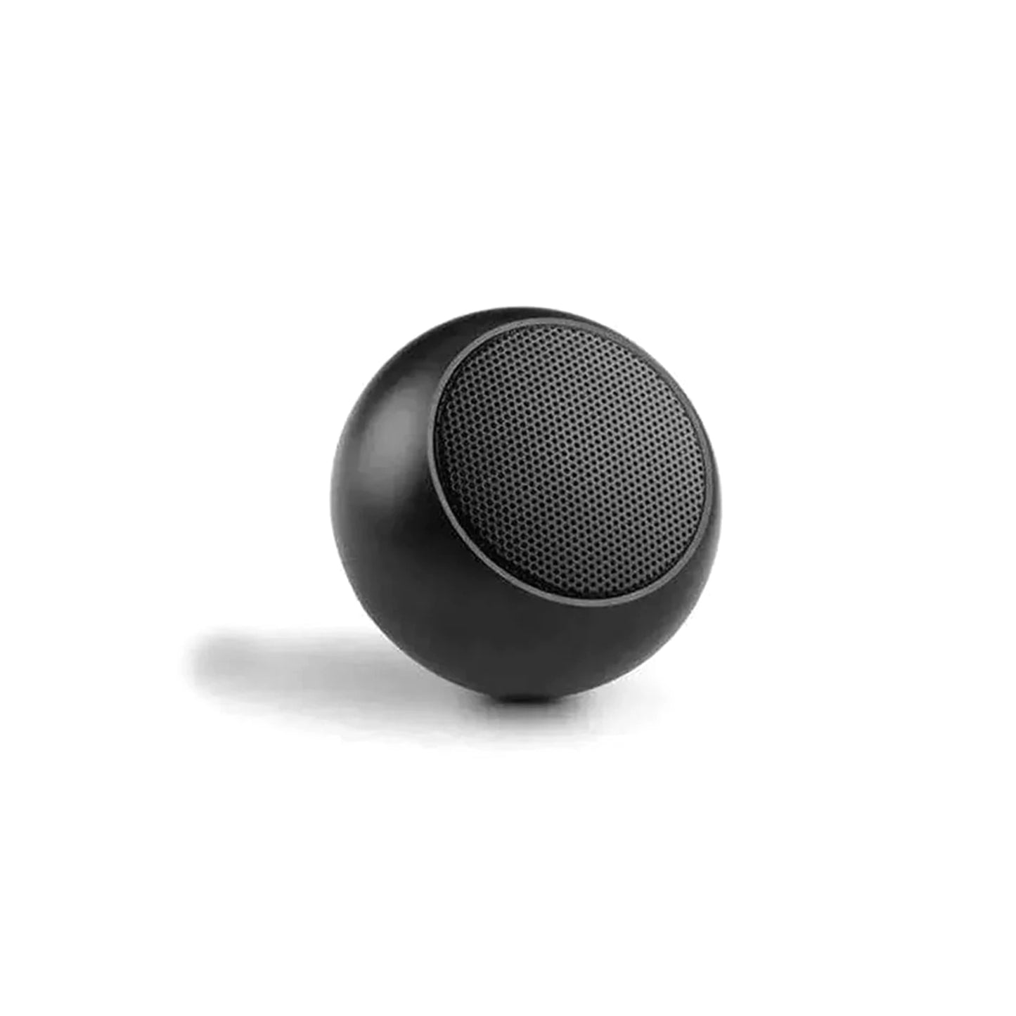 JBL M3 Mini Wireless Bluetooth Speaker