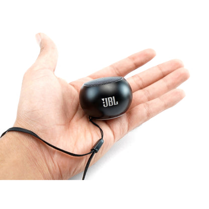 JBL M3 Mini Wireless Bluetooth Speaker