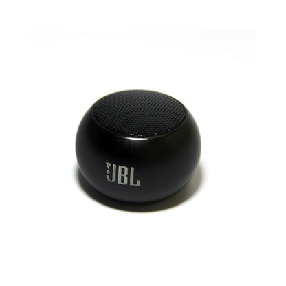 JBL M3 Mini Wireless Bluetooth Speaker