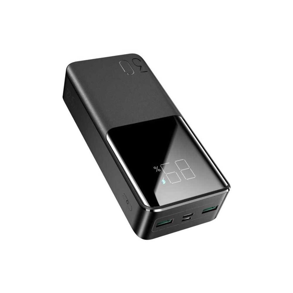 JOYROOM JR-QP193 22.5W Power Bank 30000mAh